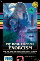 My_Best_Friend_s_Exorcism